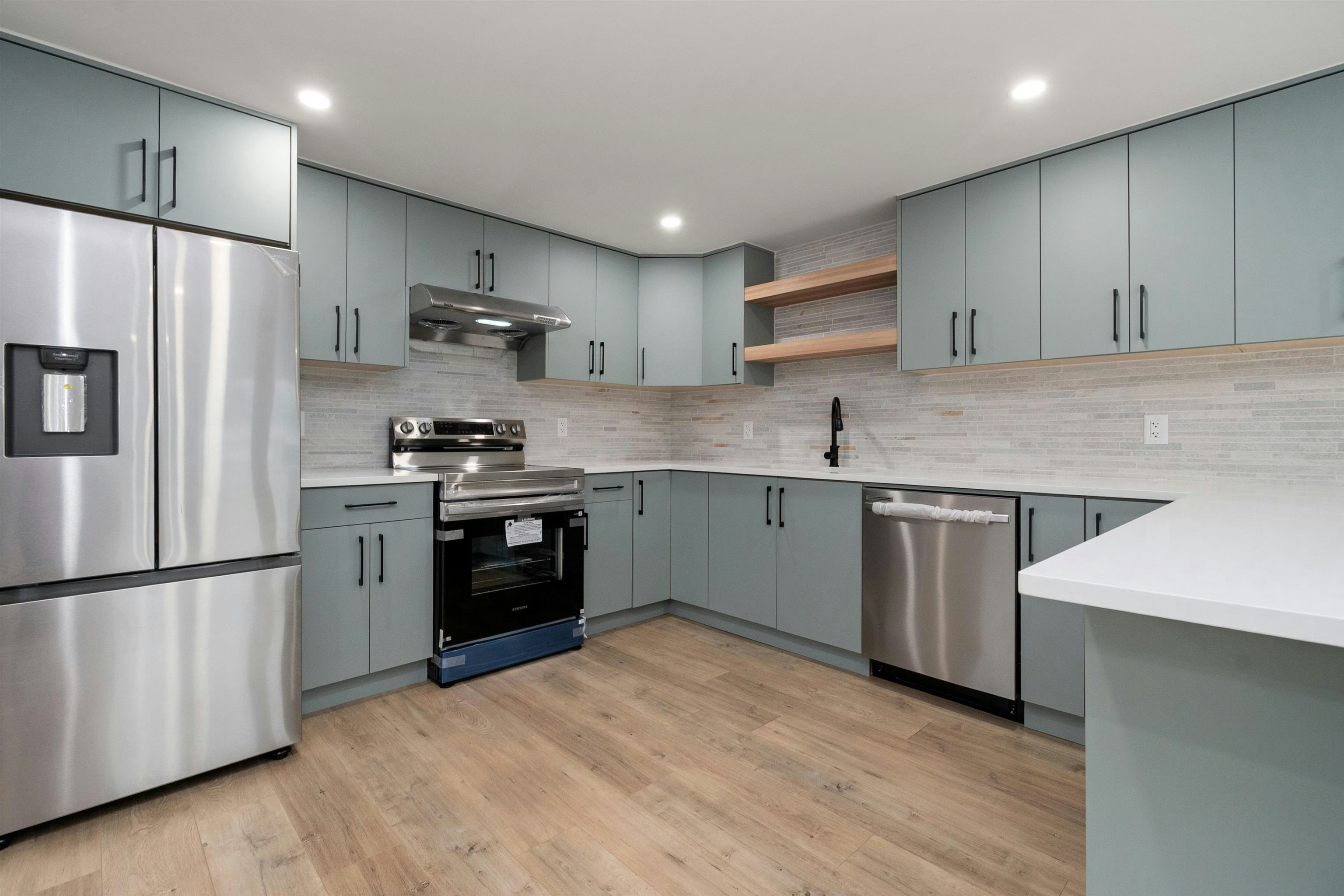 15-45640 Watson Road - 3
