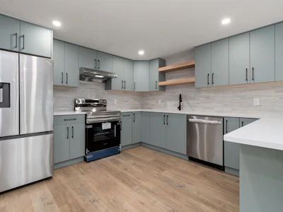 15-45640 Watson Road - 3