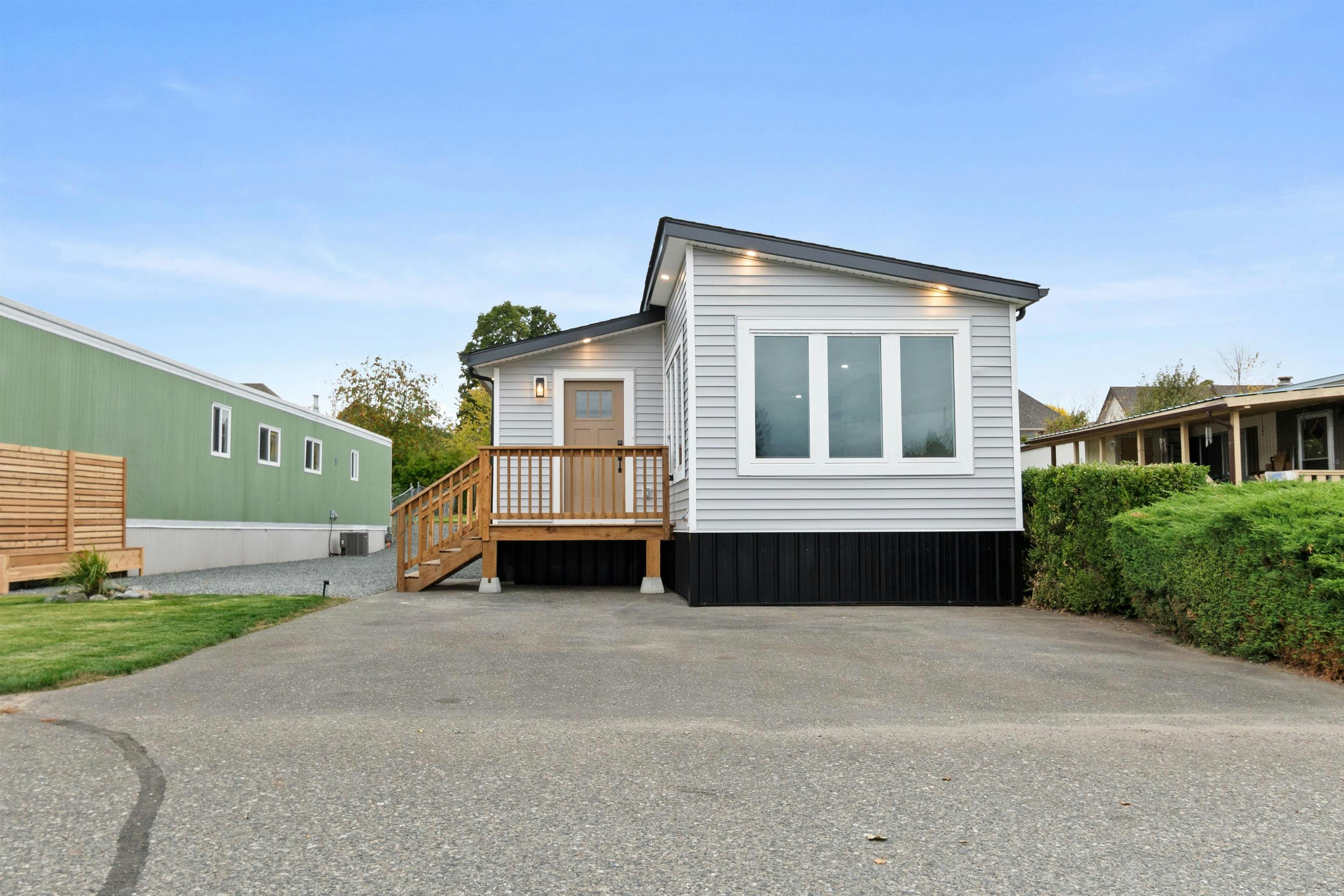 15-45640 Watson Road - 2