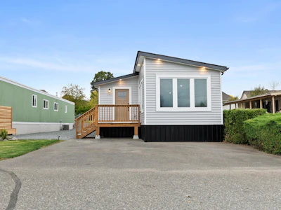 15-45640 Watson Road - 2