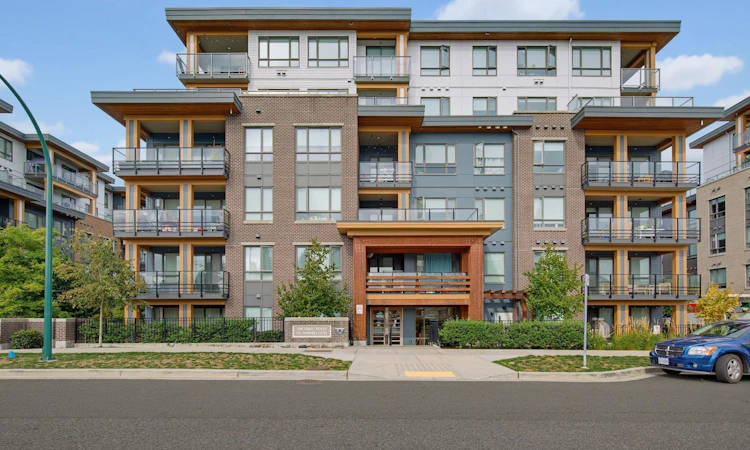 316-735 Anskar Court