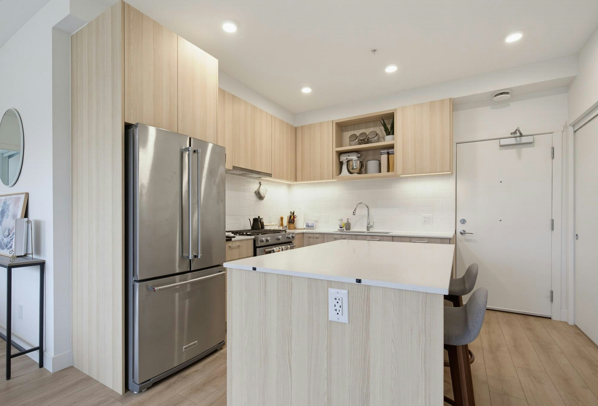 316-735 Anskar Court - 4