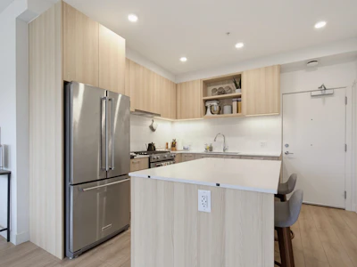 316-735 Anskar Court - 4