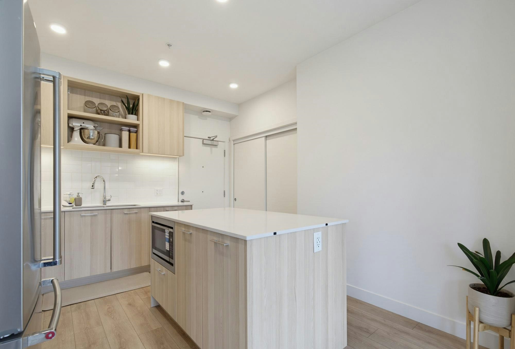 316-735 Anskar Court - 5