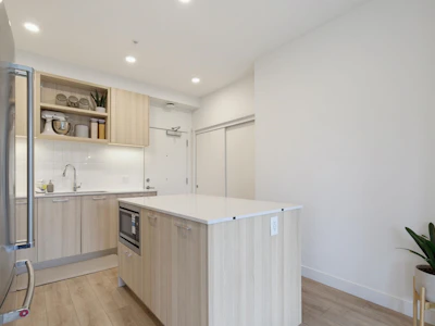 316-735 Anskar Court - 5