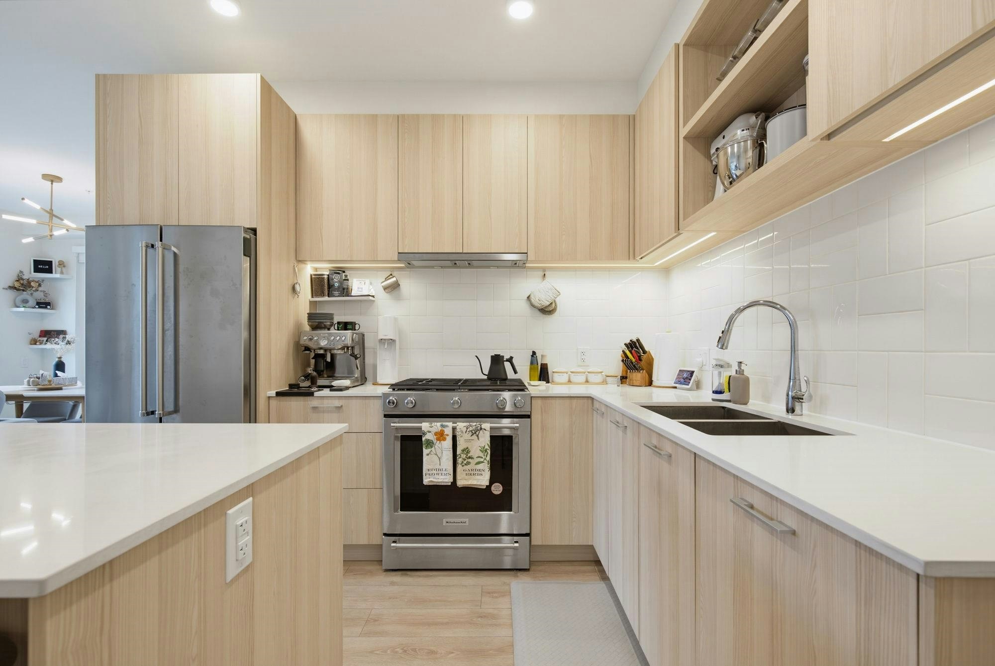 316-735 Anskar Court - 3