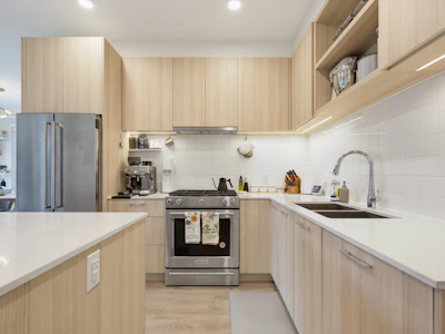 316-735 Anskar Court - 3