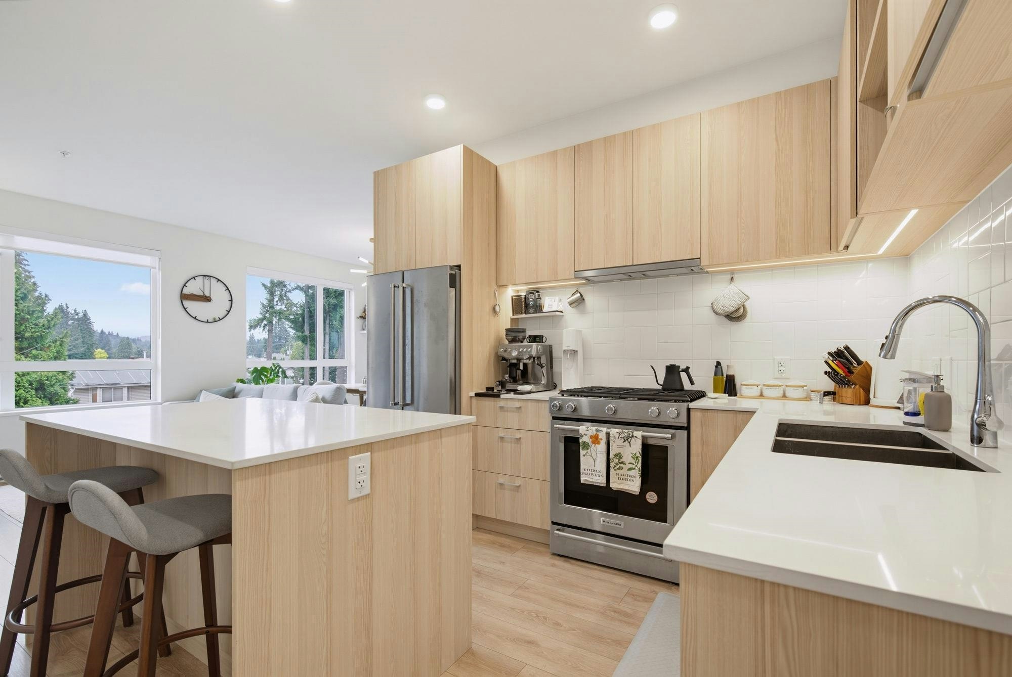 316-735 Anskar Court - 2