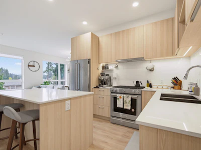 316-735 Anskar Court - 2