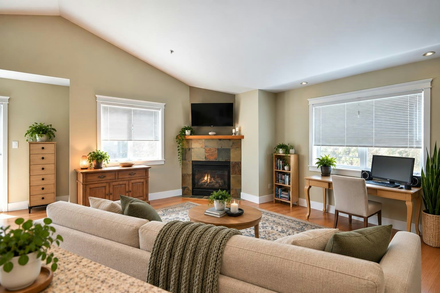 208-518 Shaw Road - 3