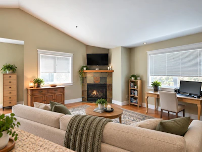 208-518 Shaw Road - 3