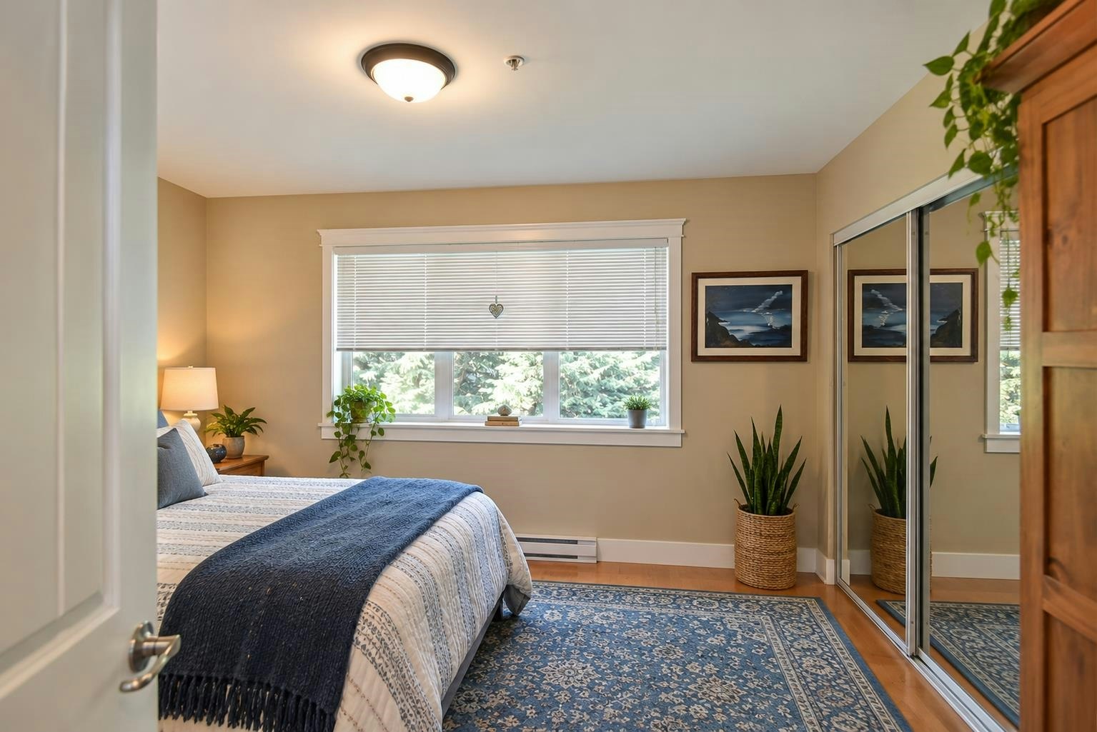 208-518 Shaw Road, Gibsons, BC, V0N 1V8 - 9