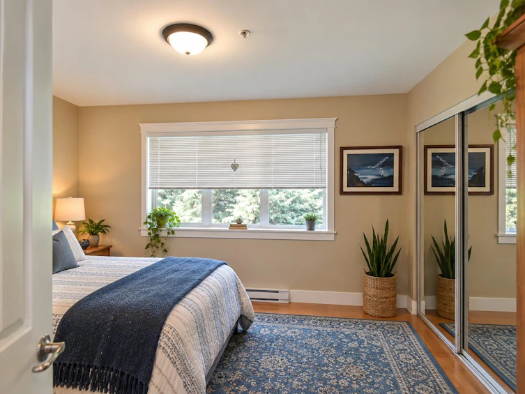 208-518 Shaw Road, Gibsons, BC, V0N 1V8 - 9