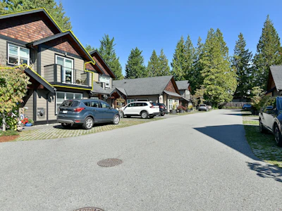 208-518 Shaw Road - 2