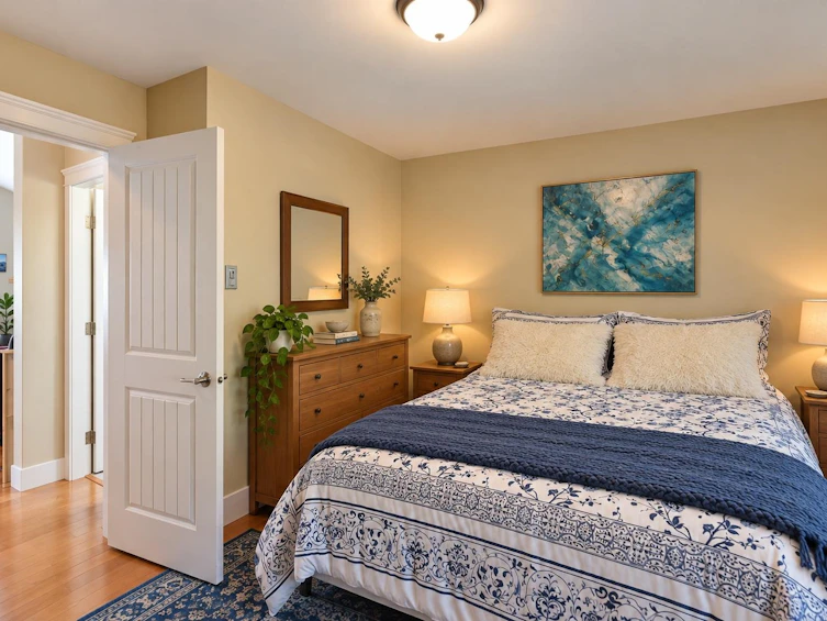 208-518 Shaw Road, Gibsons, BC, V0N 1V8 - 10