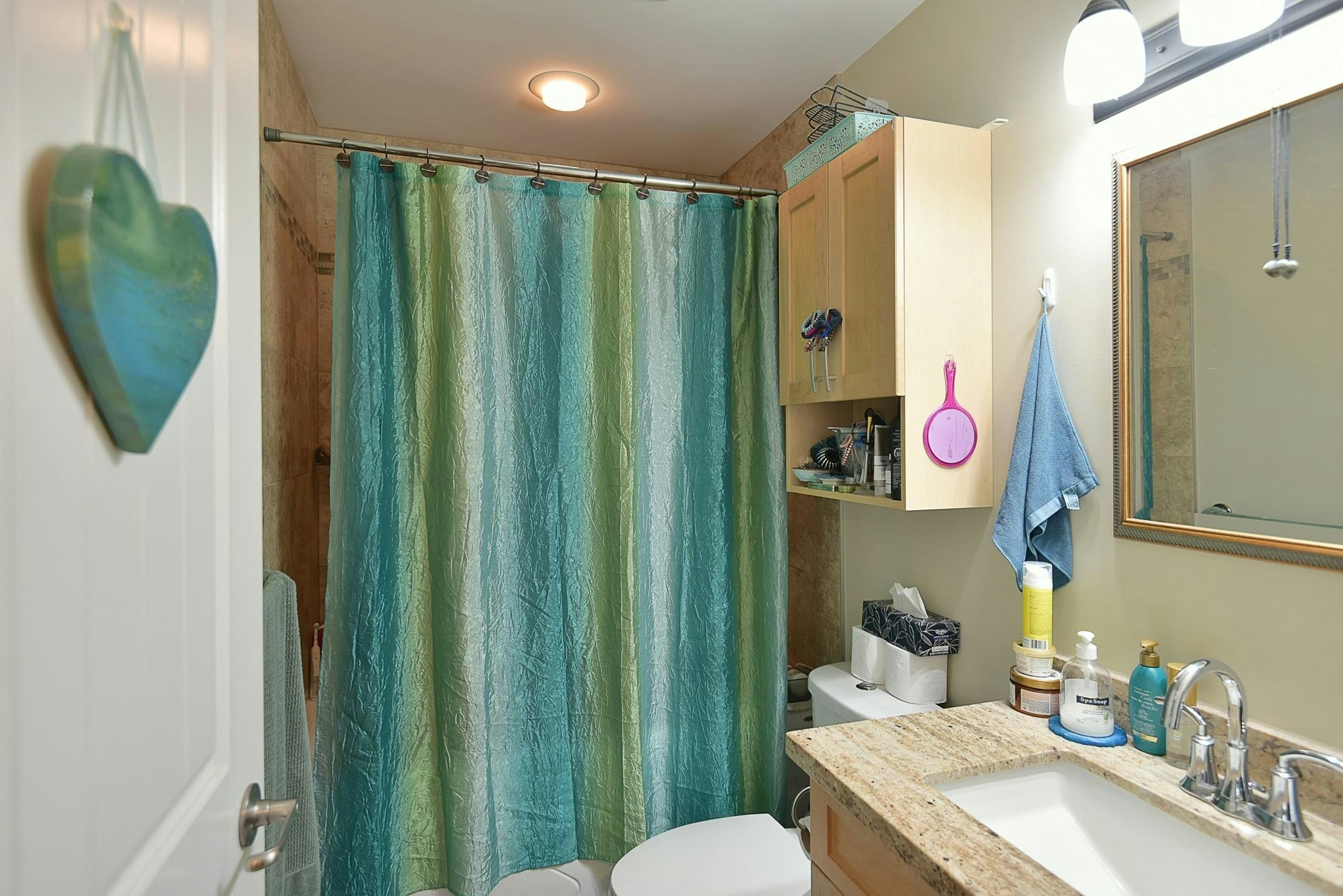 208-518 Shaw Road, Gibsons, BC, V0N 1V8 - 11