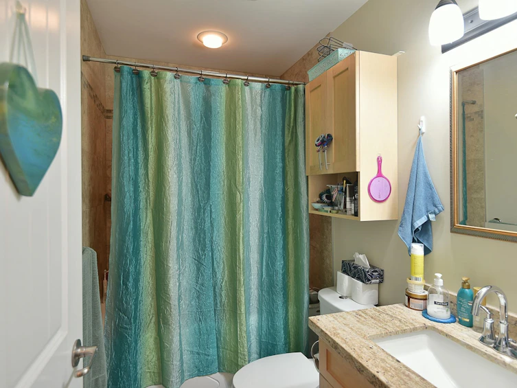 208-518 Shaw Road, Gibsons, BC, V0N 1V8 - 11