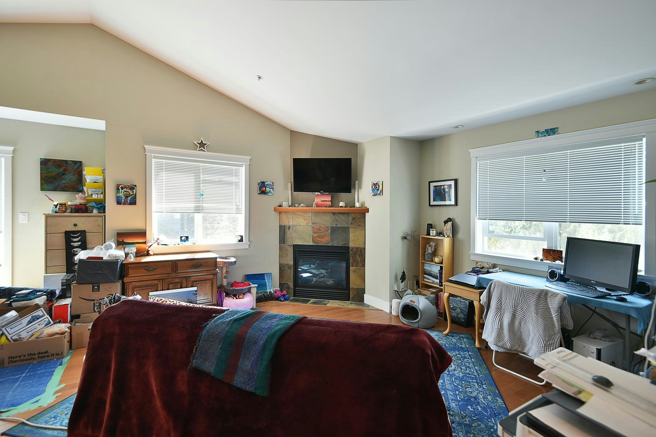 208-518 Shaw Road - 4