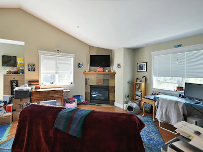 208-518 Shaw Road - 4