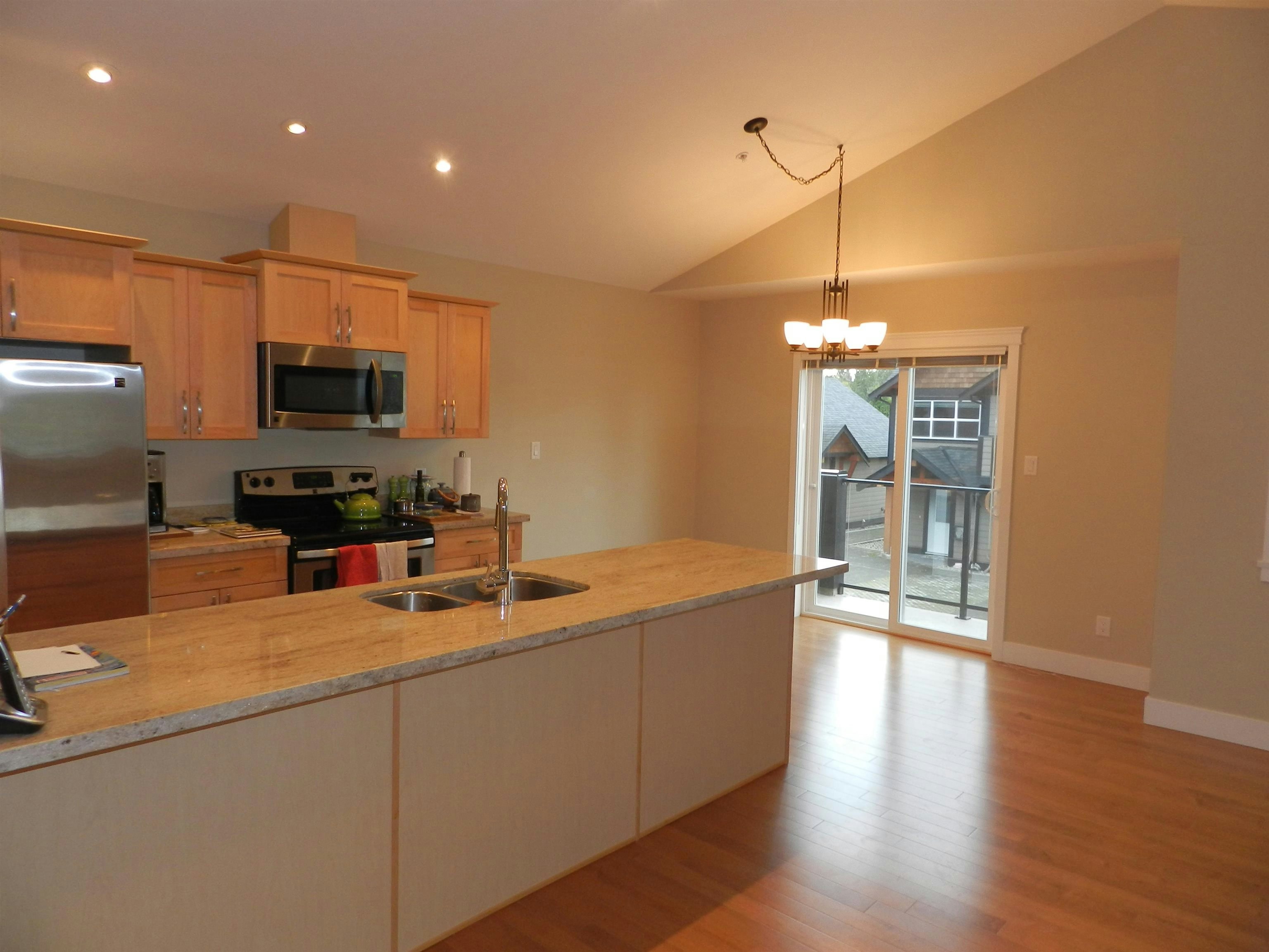 208-518 Shaw Road, Gibsons, BC, V0N 1V8 - 8