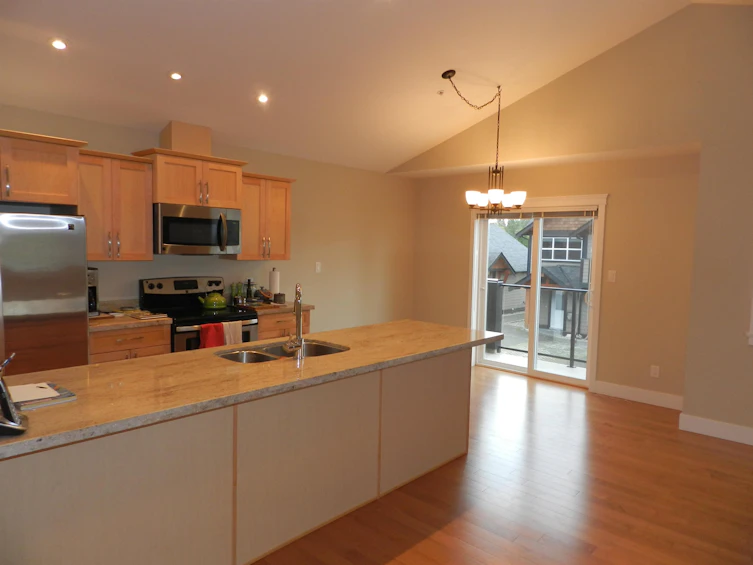 208-518 Shaw Road, Gibsons, BC, V0N 1V8 - 8