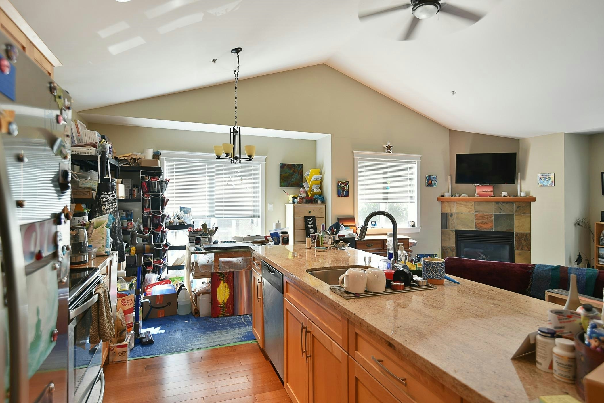 208-518 Shaw Road - 5