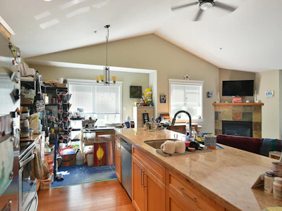 208-518 Shaw Road - 5