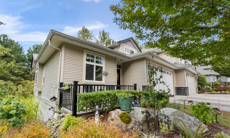 7-36260 Mckee Road