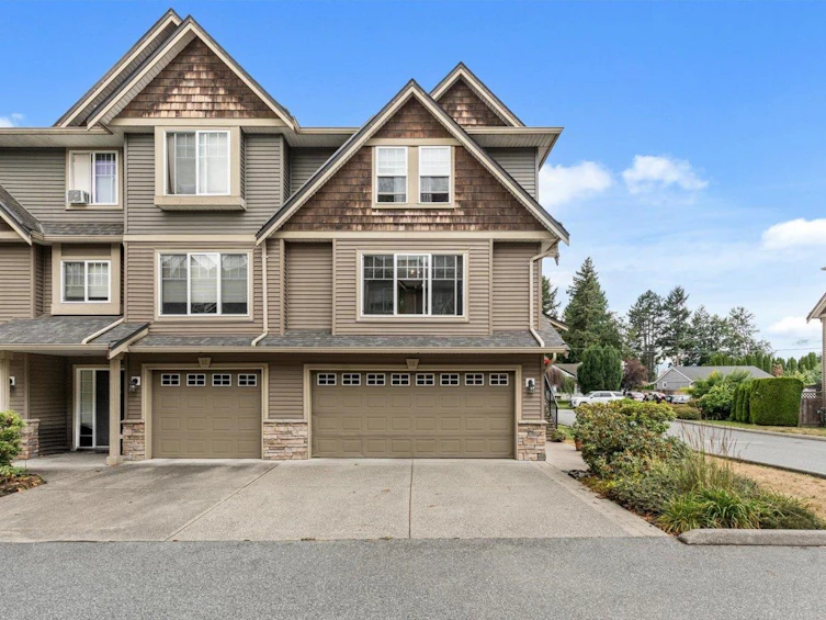 19-8830 Nowell Street, Chilliwack, BC, V2P 0A6 - 3