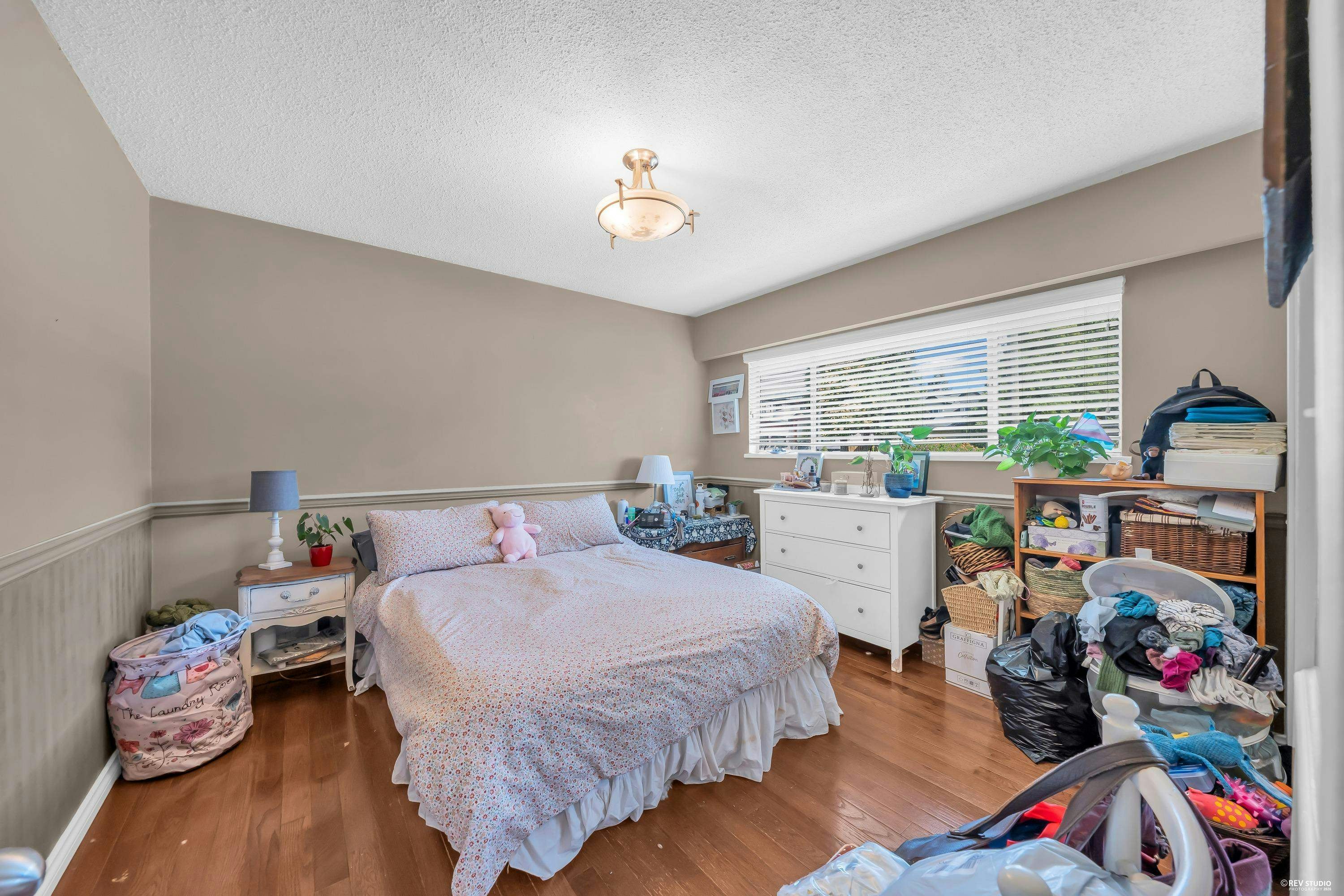 959 Caithness Crescent, Port Moody, BC, V3H 1C7