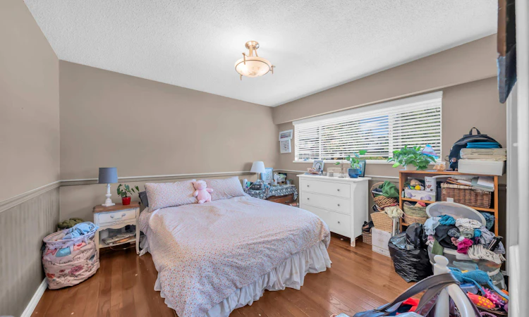 959 Caithness Crescent