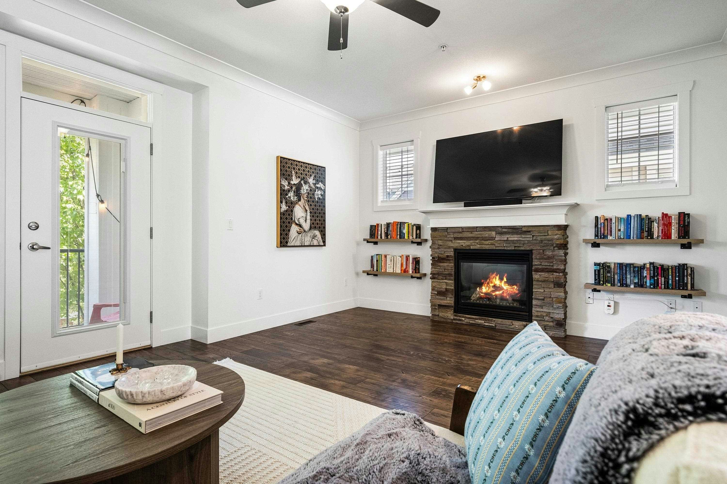 35-5469 Chinook Street, Chilliwack, BC, V2R 0T5 - 17