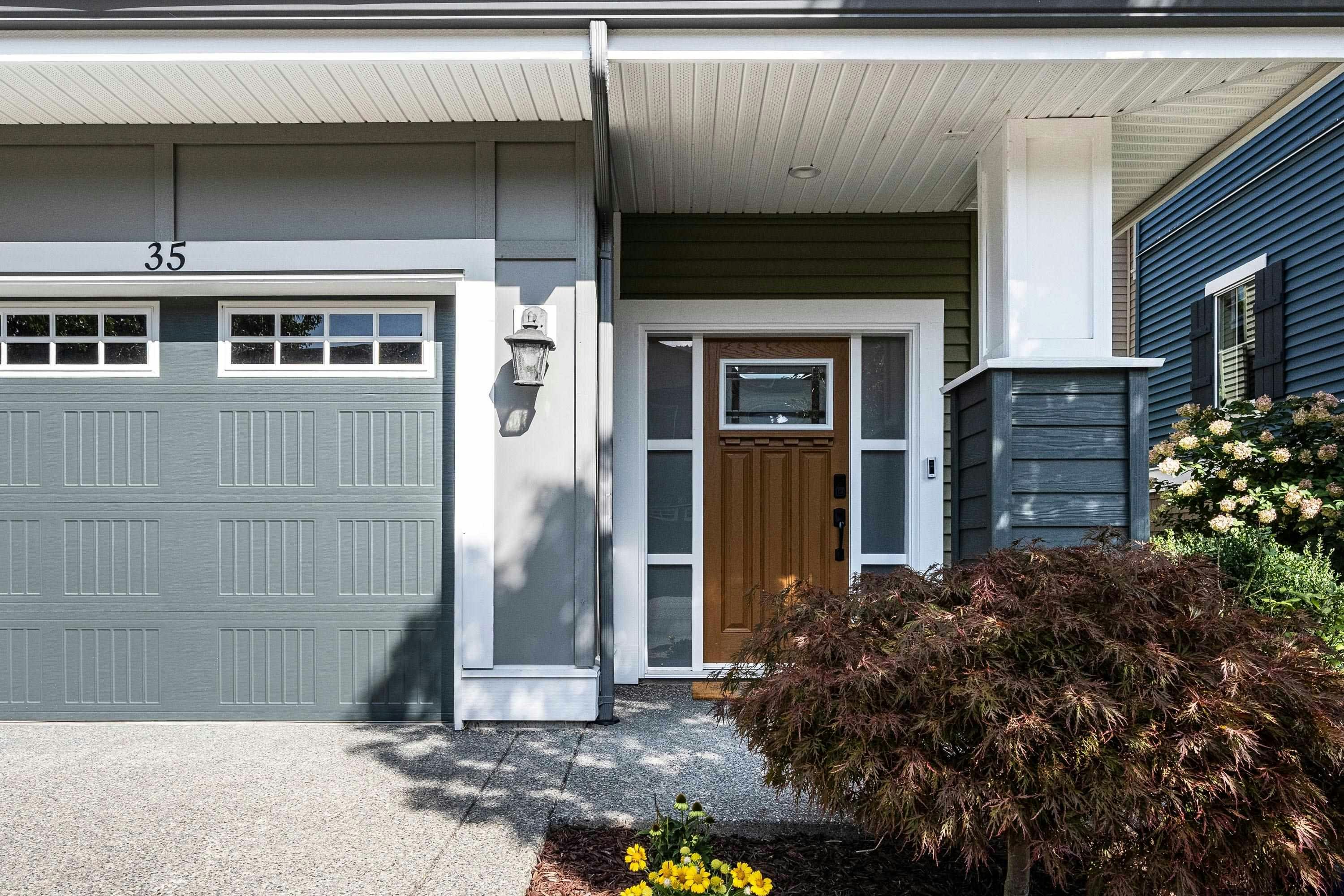 35-5469 Chinook Street, Chilliwack, BC, V2R 0T5 - 6