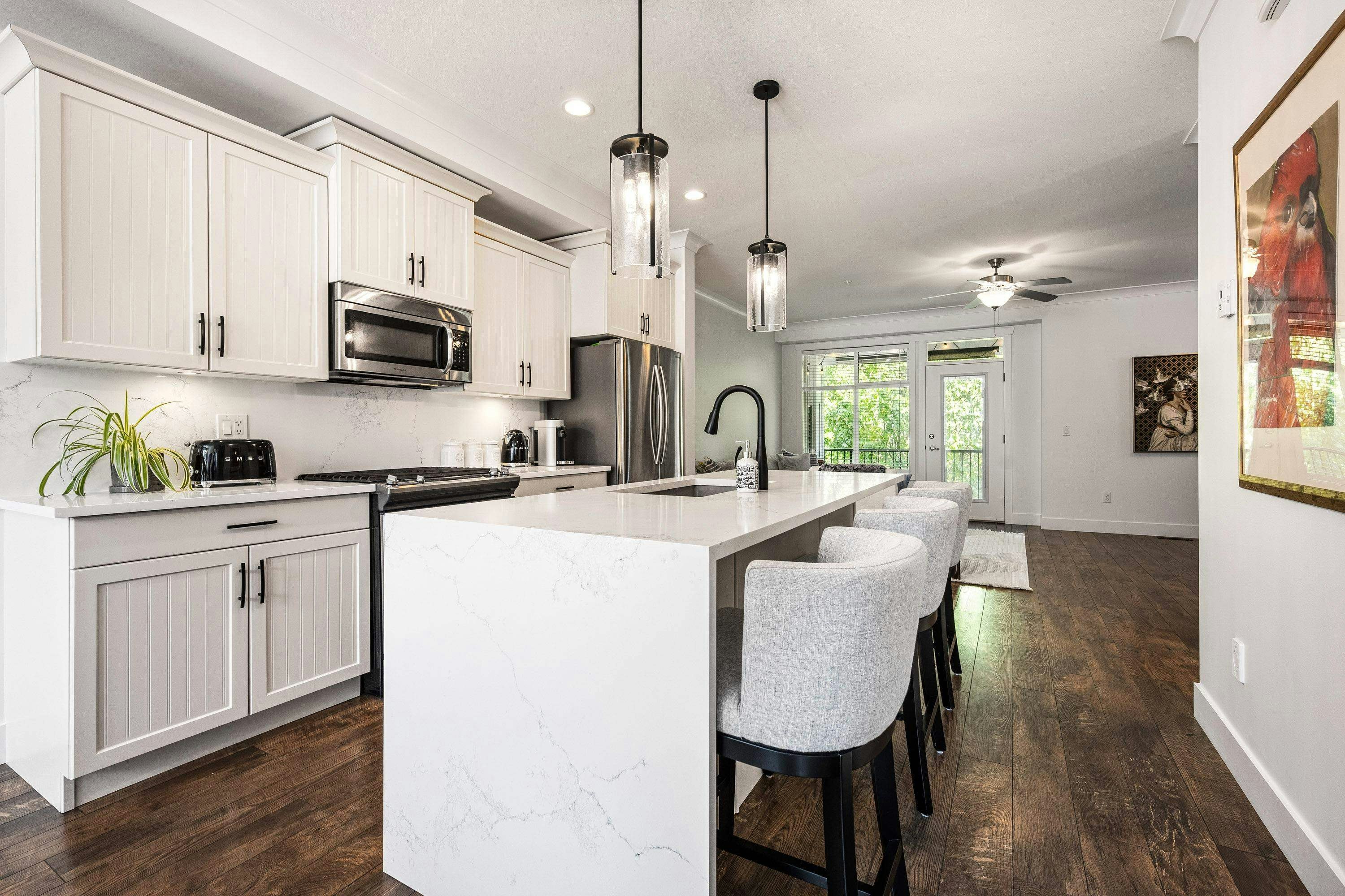 35-5469 Chinook Street, Chilliwack, BC, V2R 0T5