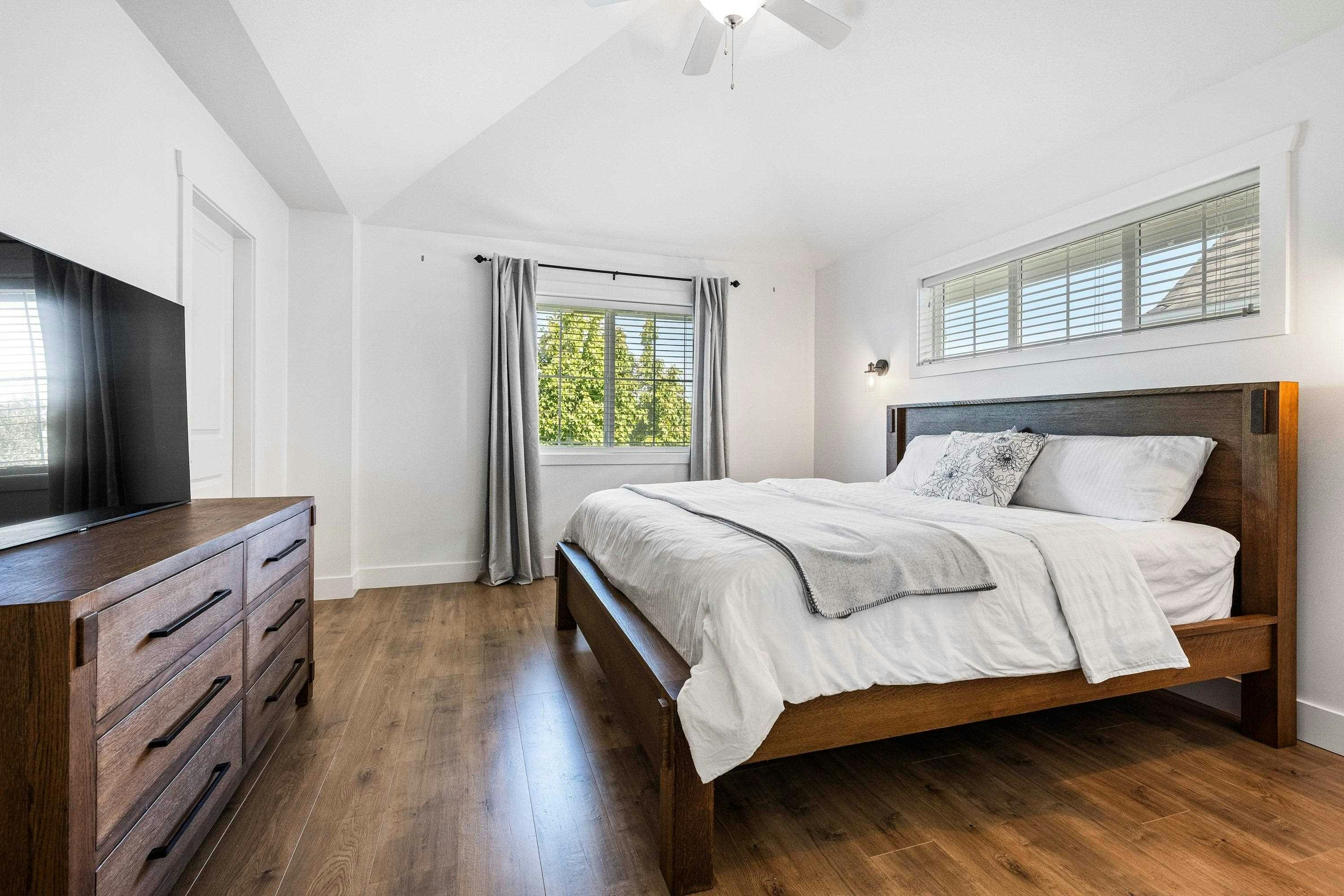 35-5469 Chinook Street, Chilliwack, BC, V2R 0T5 - 22