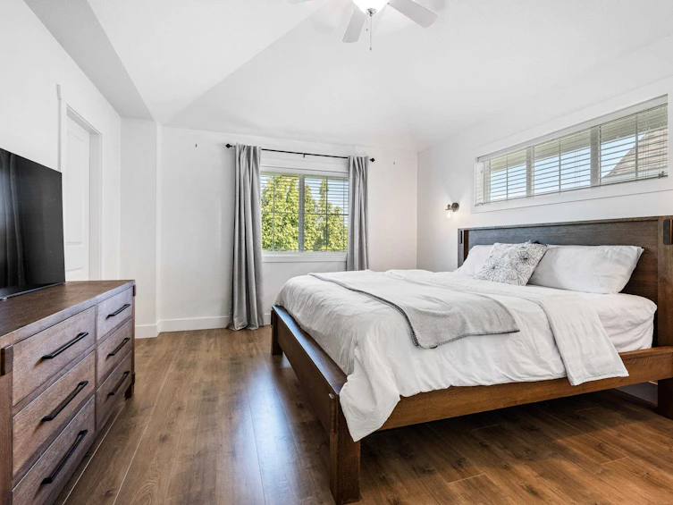 35-5469 Chinook Street, Chilliwack, BC, V2R 0T5 - 22