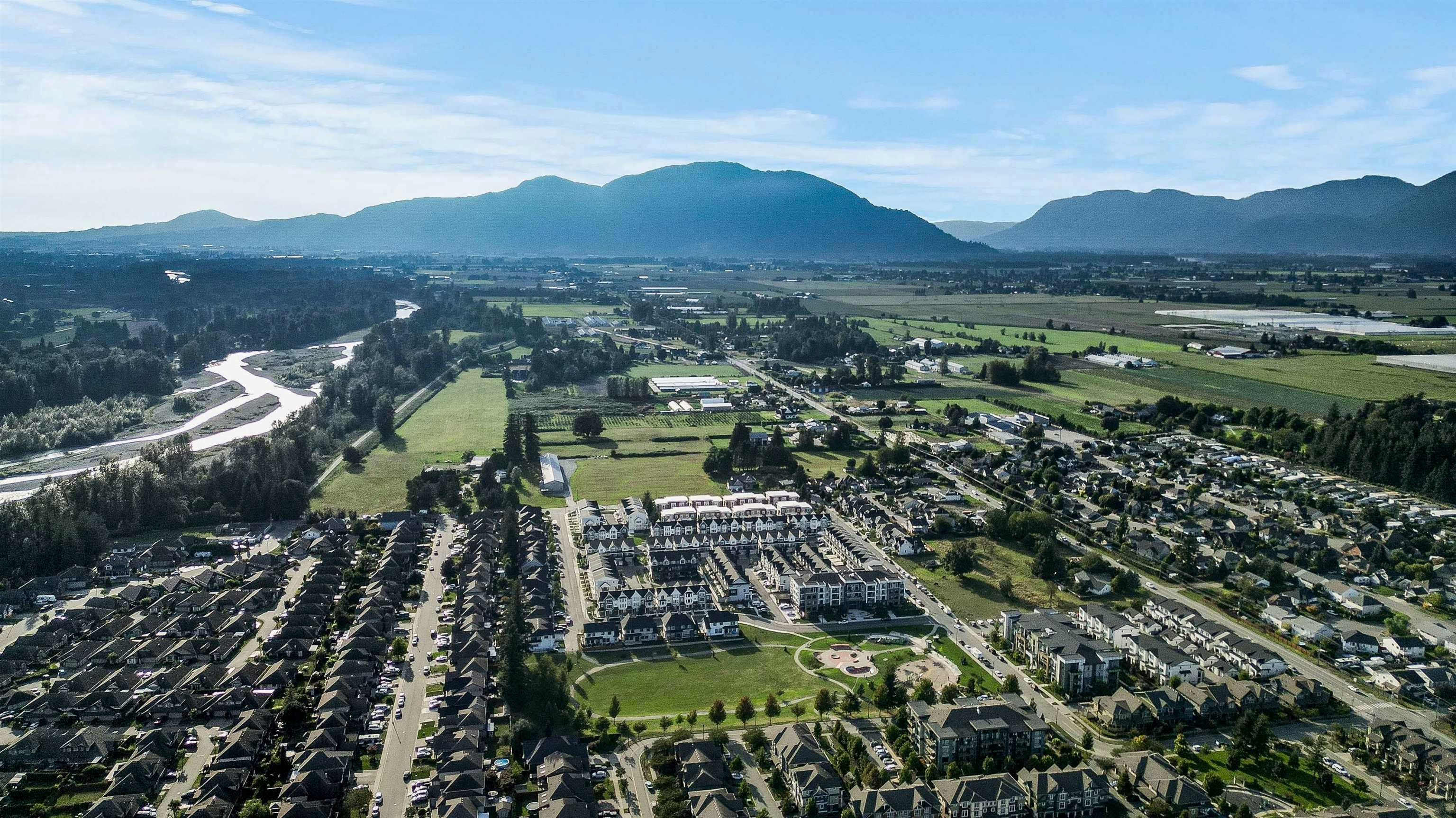 35-5469 Chinook Street, Chilliwack, BC, V2R 0T5 - 37
