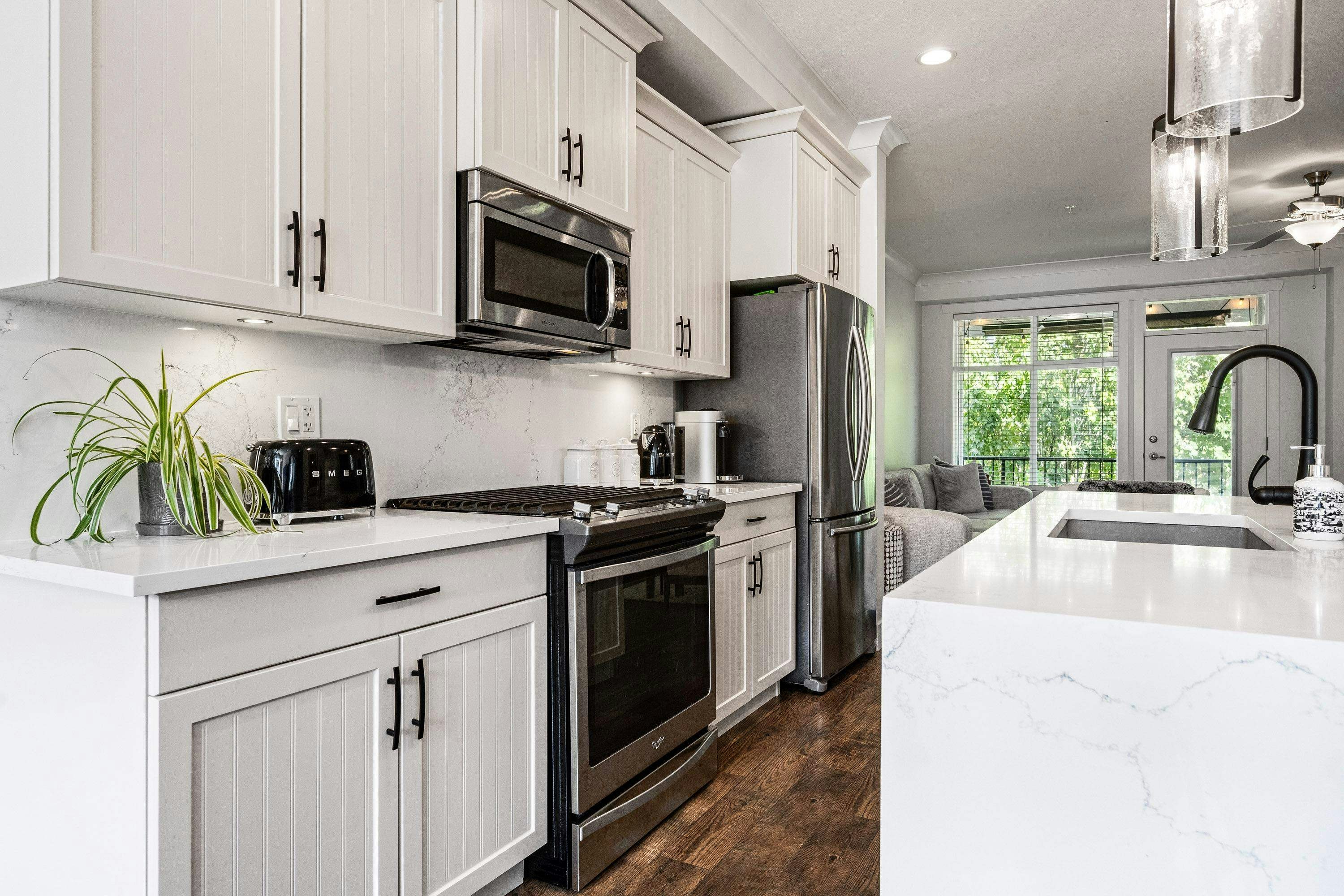 35-5469 Chinook Street, Chilliwack, BC, V2R 0T5 - 10