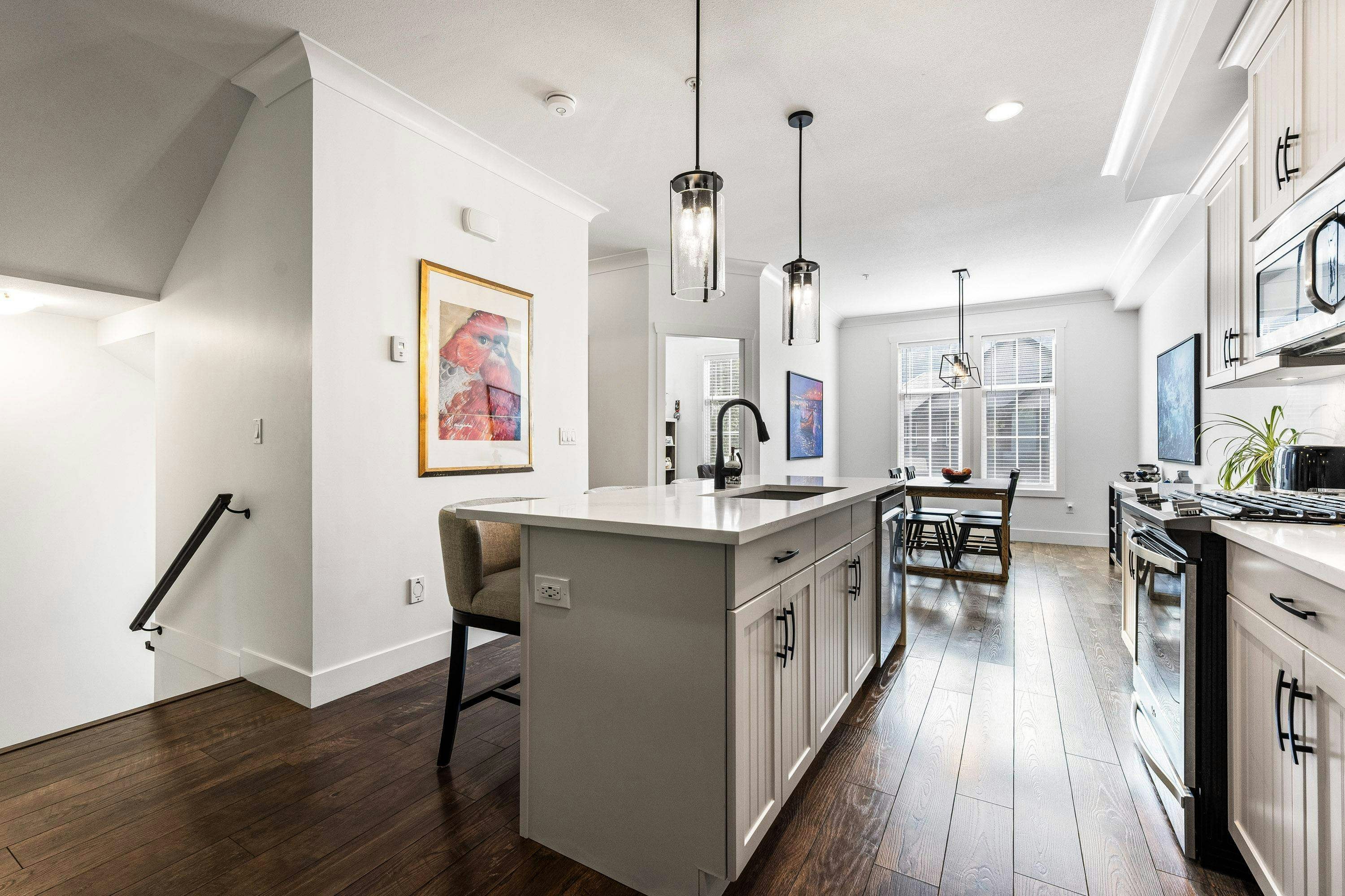 35-5469 Chinook Street, Chilliwack, BC, V2R 0T5 - 8