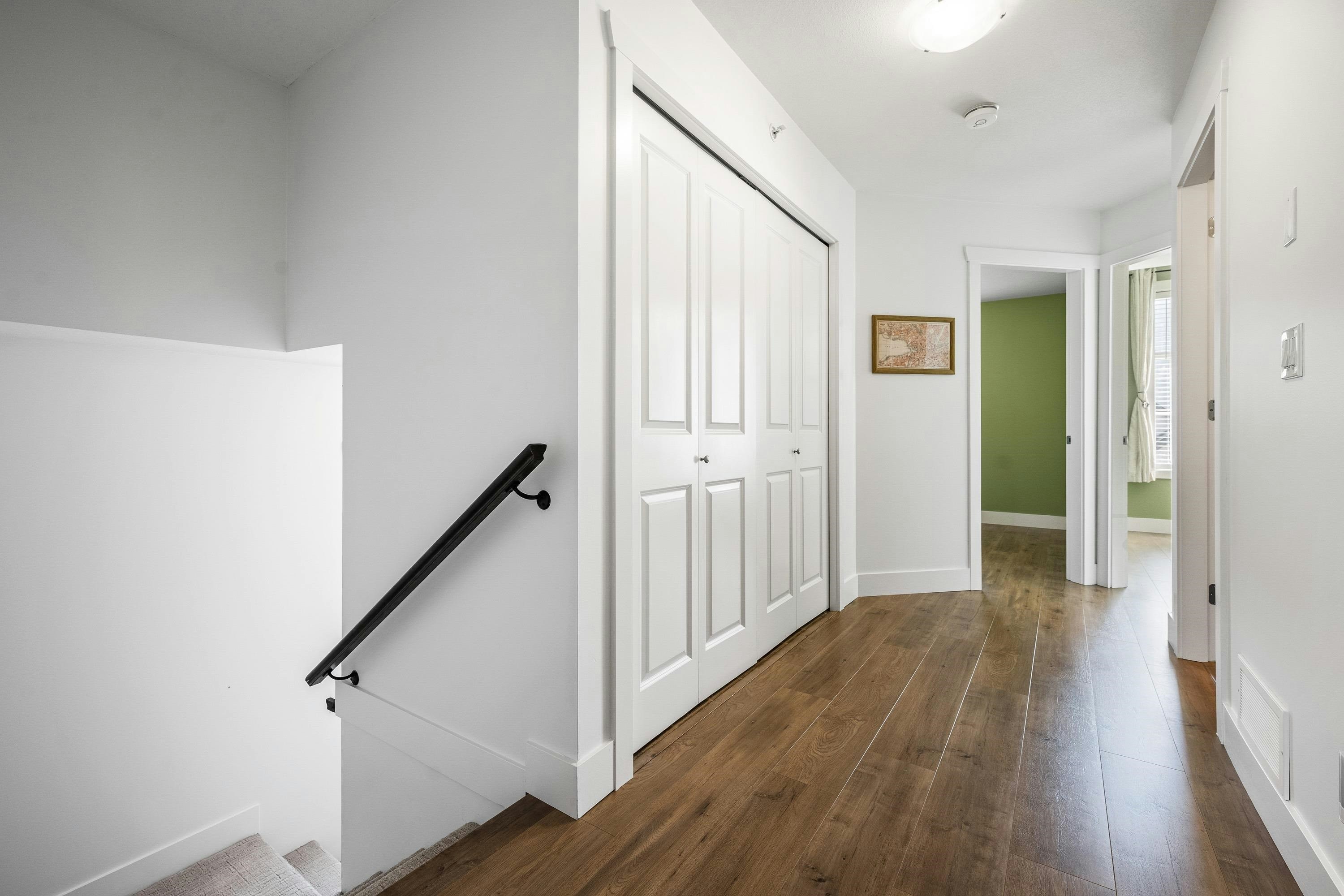 35-5469 Chinook Street, Chilliwack, BC, V2R 0T5 - 21