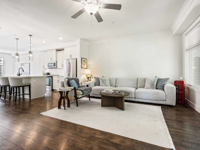 35-5469 Chinook Street - 2