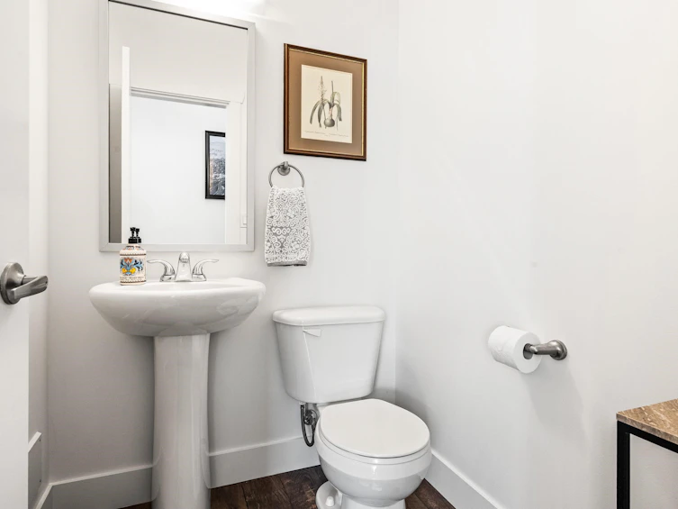 35-5469 Chinook Street, Chilliwack, BC, V2R 0T5 - 29