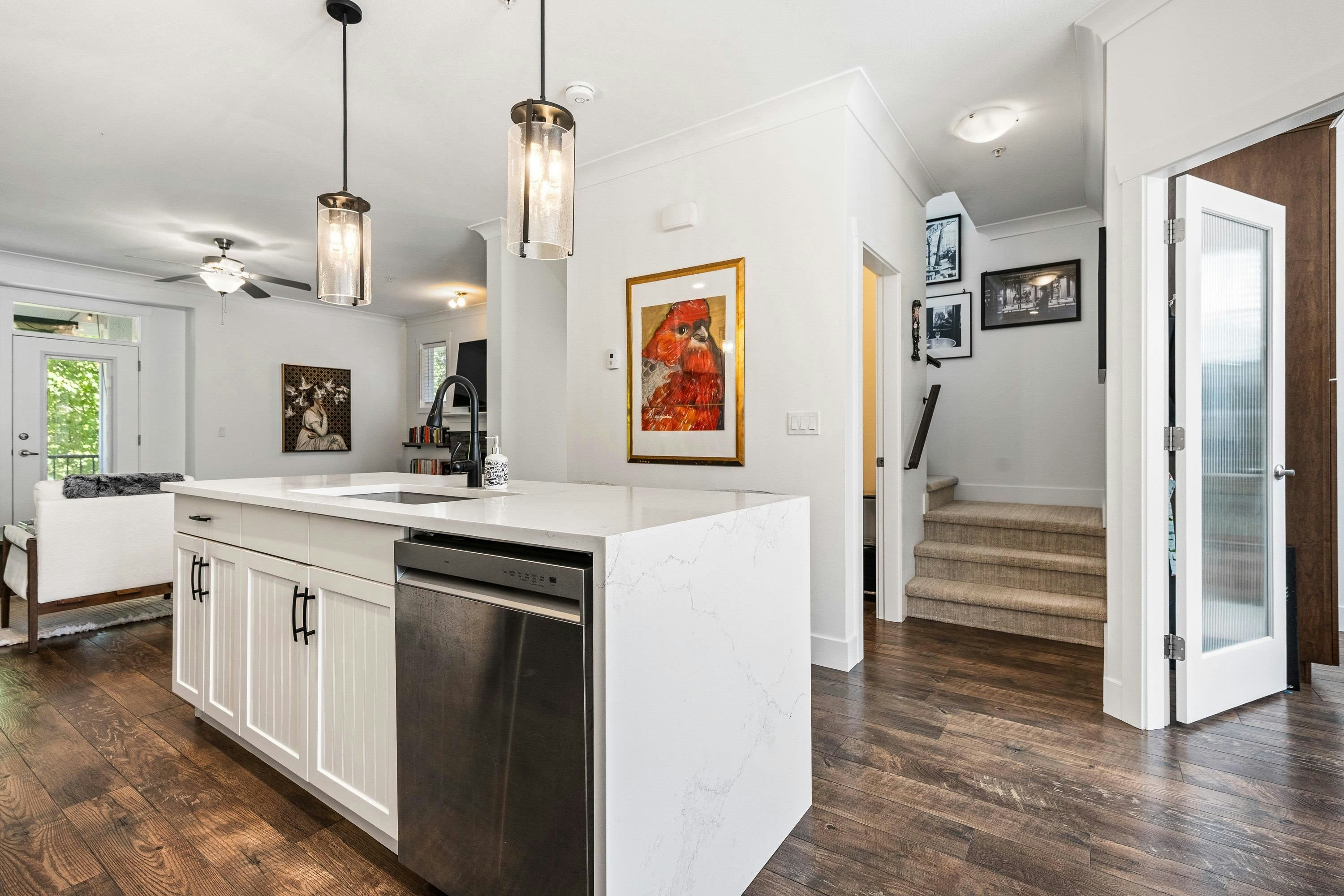 35-5469 Chinook Street, Chilliwack, BC, V2R 0T5 - 12