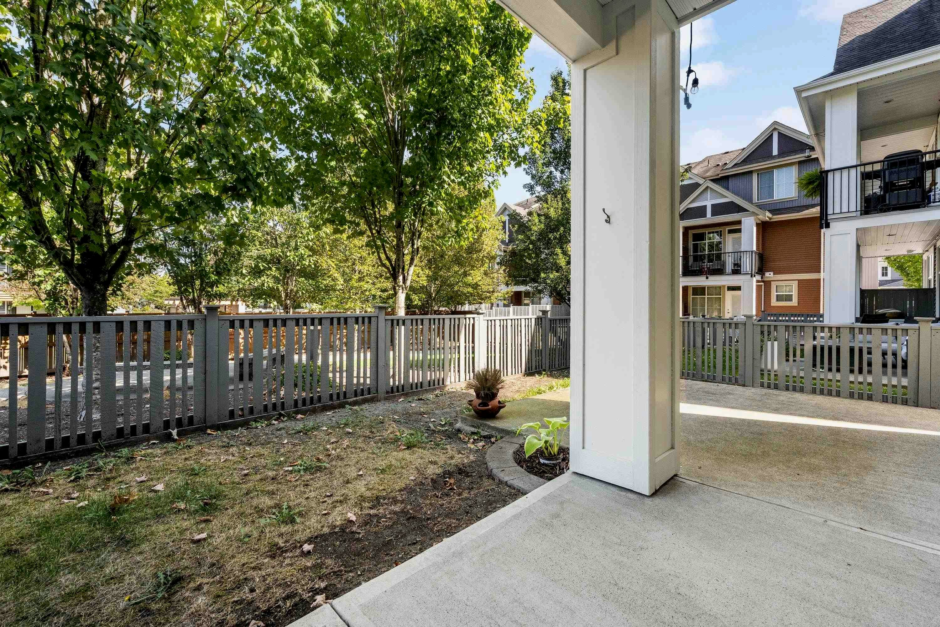 35-5469 Chinook Street, Chilliwack, BC, V2R 0T5 - 32