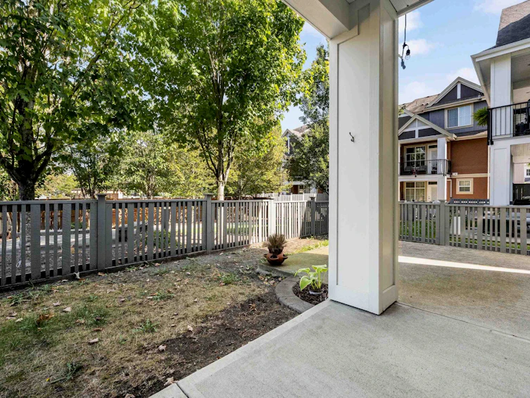 35-5469 Chinook Street, Chilliwack, BC, V2R 0T5 - 32