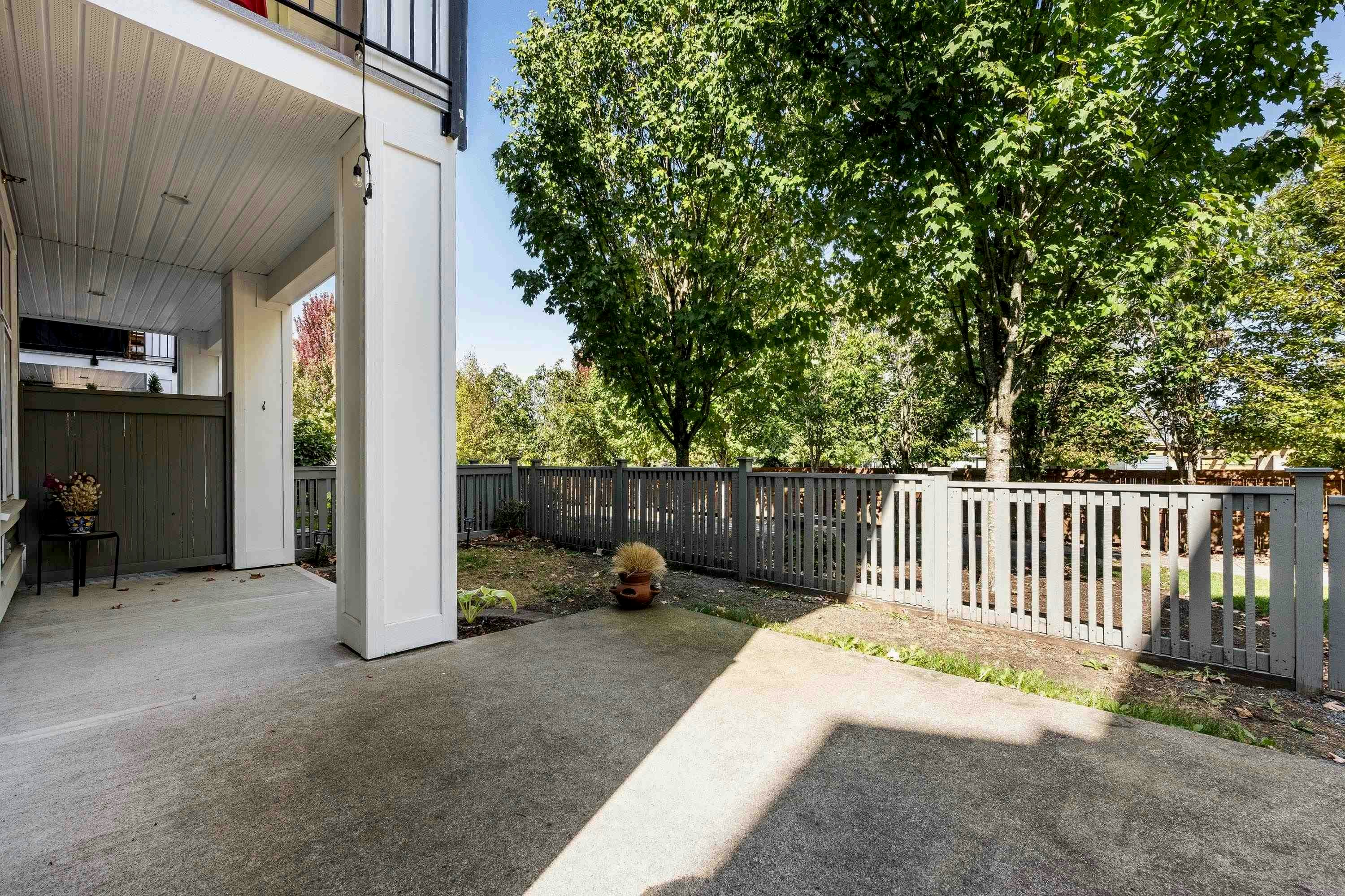 35-5469 Chinook Street, Chilliwack, BC, V2R 0T5 - 31