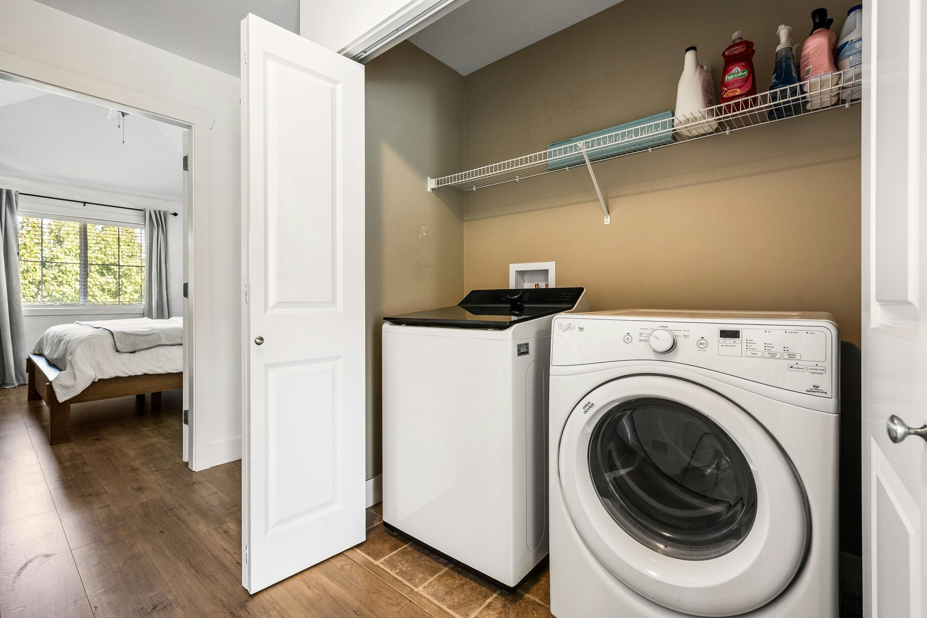 35-5469 Chinook Street, Chilliwack, BC, V2R 0T5 - 28