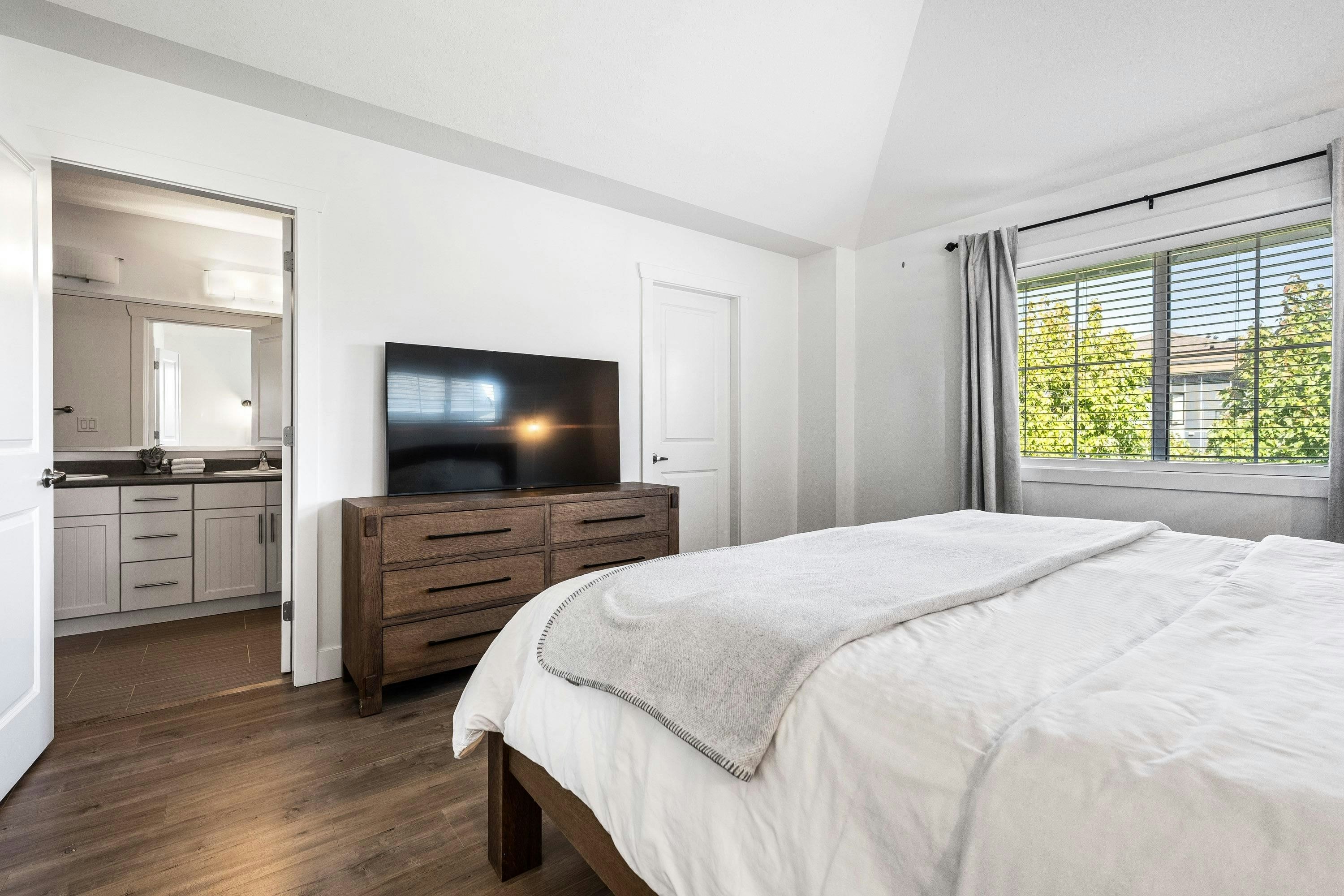 35-5469 Chinook Street, Chilliwack, BC, V2R 0T5 - 23