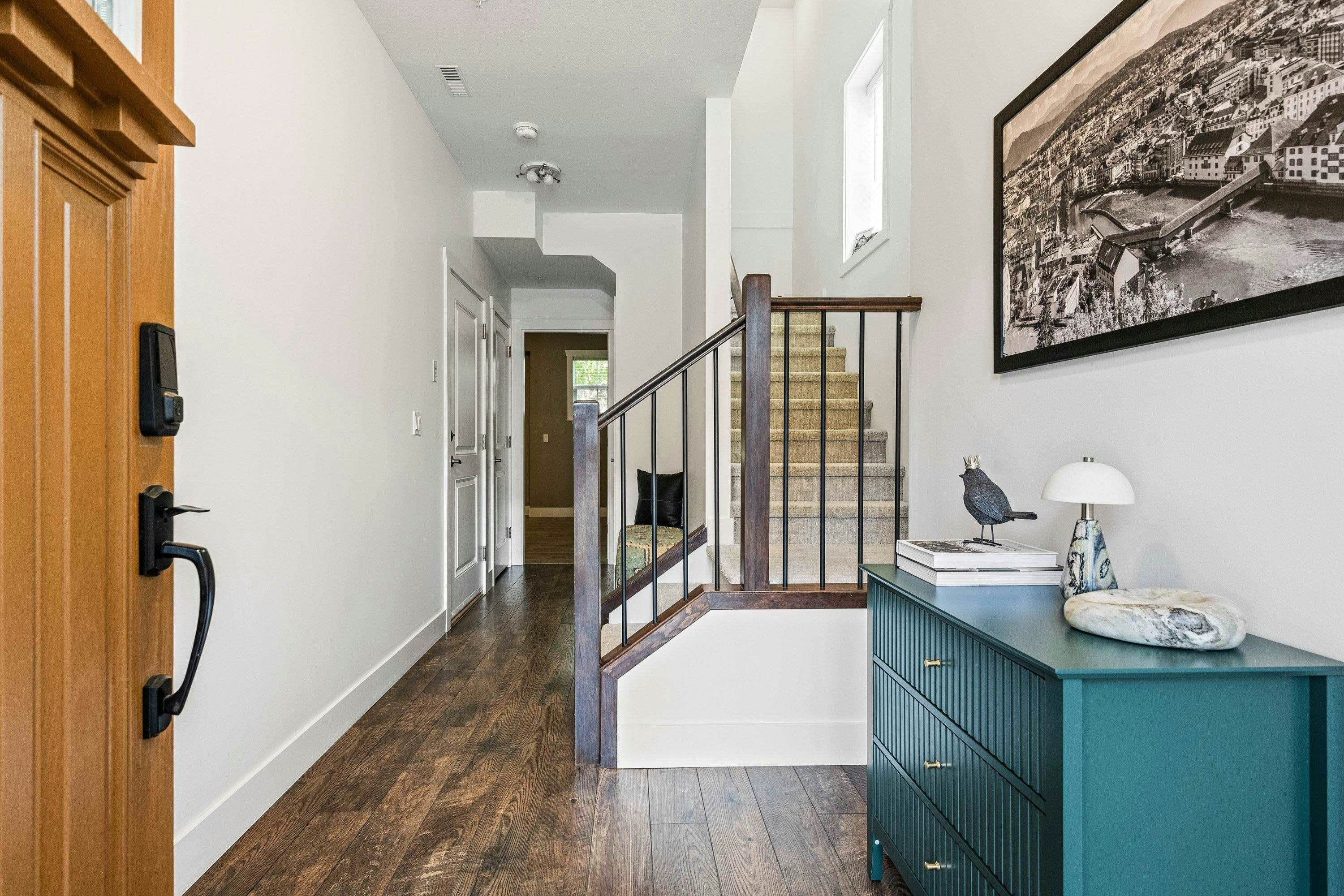 35-5469 Chinook Street, Chilliwack, BC, V2R 0T5 - 7