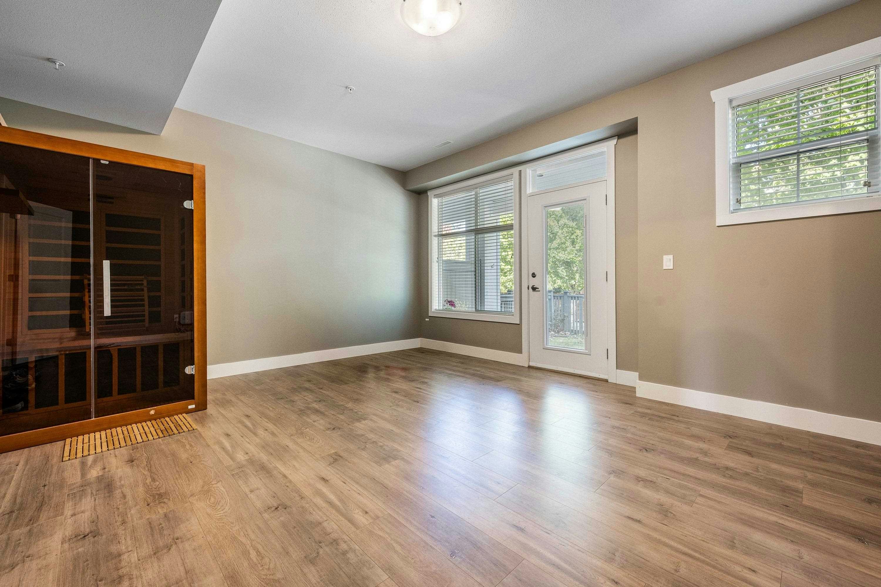 35-5469 Chinook Street, Chilliwack, BC, V2R 0T5 - 30
